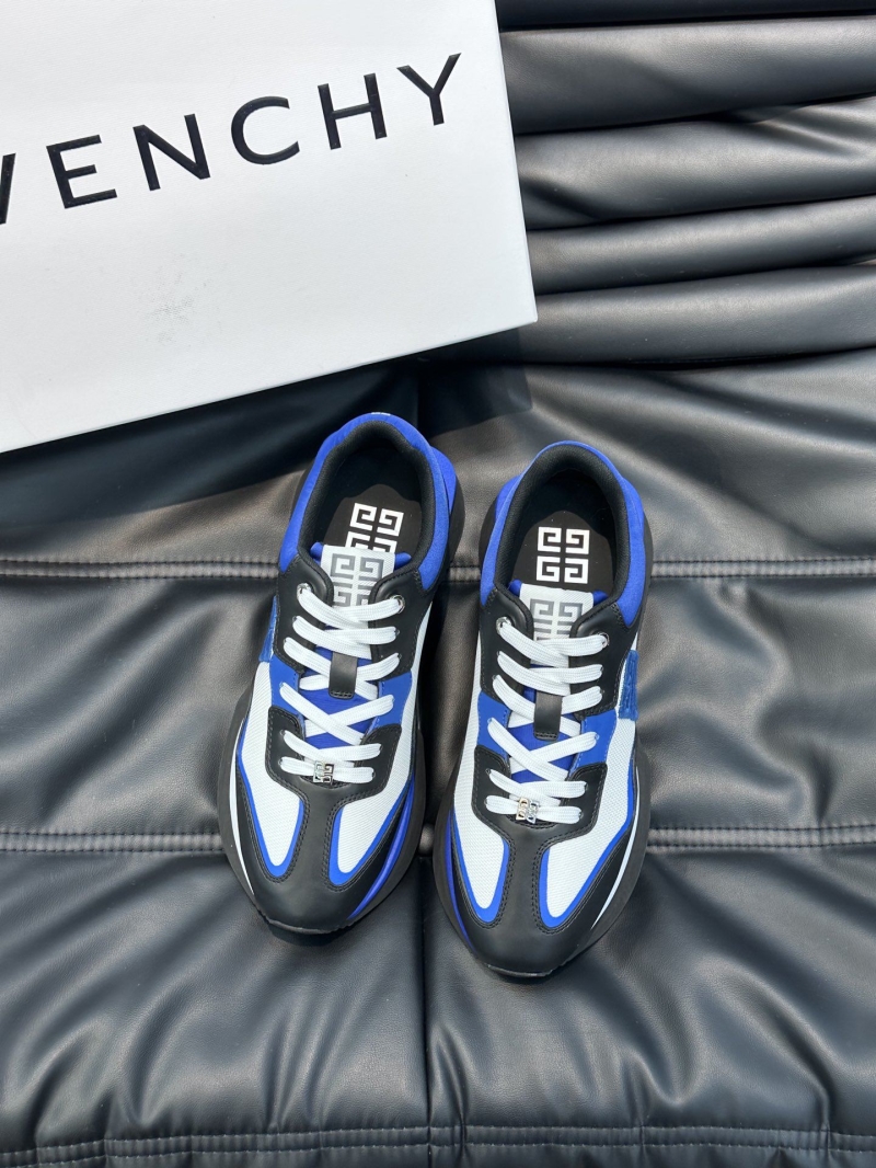 Givenchy Sneakers